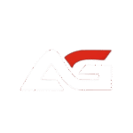 AG sports