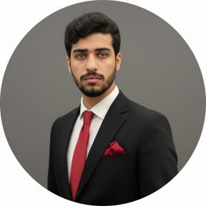 WhatsApp Image 2025-11-16 at 17.01.34_99e665e4