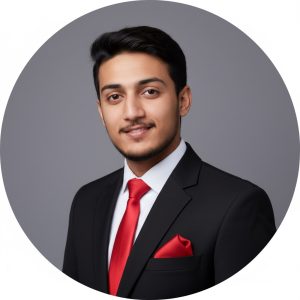 WhatsApp Image 2025-11-16 at 17.01.34_dc4fbf2a