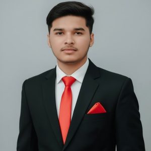 WhatsApp Image 2025-11-19 at 15.19.07_98d66250